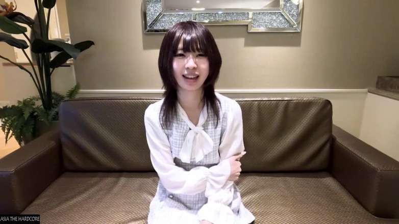 J-Girls Club: Asiatischer engel 26341
