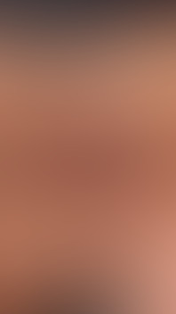 Part 2 I Fuck My Girlfriend's Stepmother While We Watch a Movie and She Catches Us