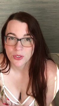 Novia ama cuando comes cum joi
