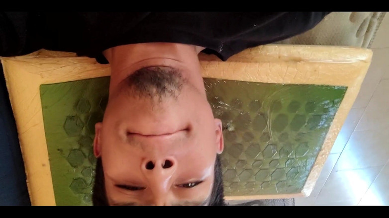 AlexAlejandro13: 좋은 하루