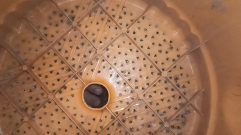 Deepak1989cage: Pene para ti