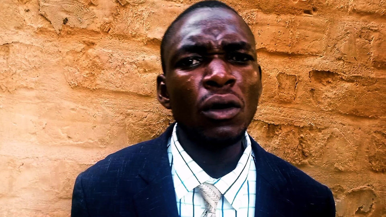 Judith xxx: प्यार में दिलचस्पी