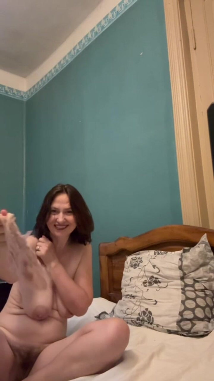 ANGELA_LADY: Ty nejzajímavější a pikantní okamžiky za srpen