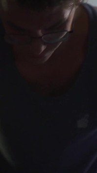 Czysty dziwak