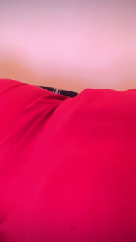 Egypt Sexy Anippe Who Can Destroy My Big Ass I Will Reward Him Sucking His Cock