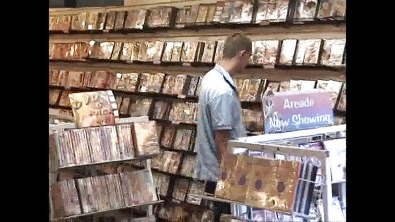 Young straight boy masturbation: 風俗店でソロにまっすぐ兼