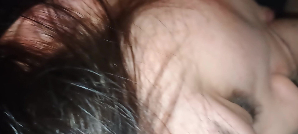 AncaLuxe: Ancaluxe-in Timpul Meu Liber Tatăl Vitreg Mă Fute in Gura Și Îmi...