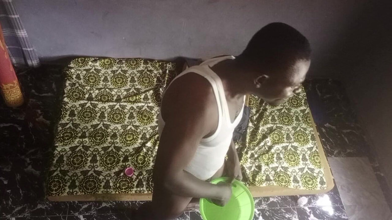 Moviesporn1: ビッグ・クック・アイ・ライク・スペシャルで連続して