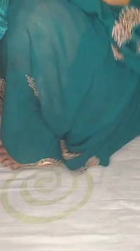 Sari Bali Bhabhi Ki Chudai