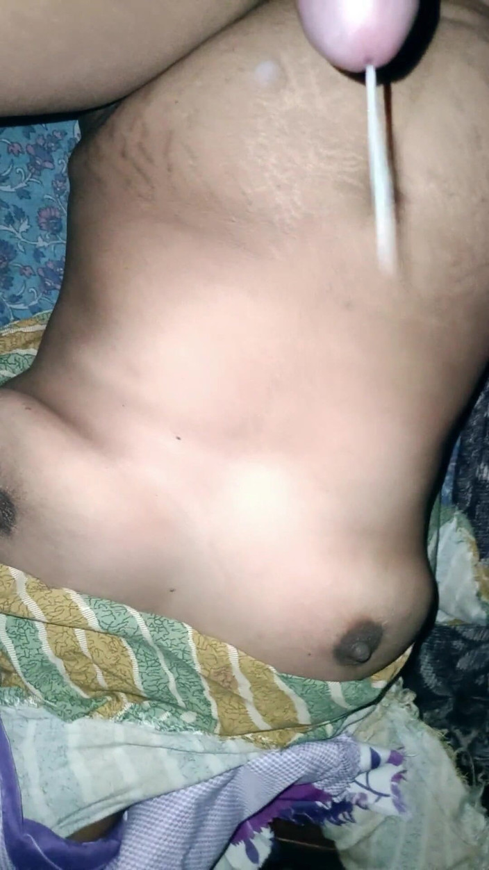 Avhinas wife: Indische vrouw met Dilods Vhivreter