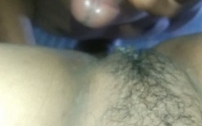 cinta1122: メガセックス