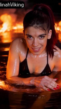 Anello di fuoco