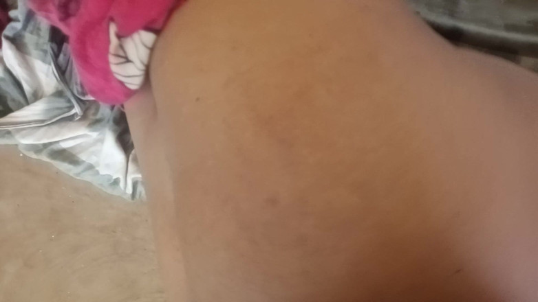 Shunderali: Assamská dívka sex