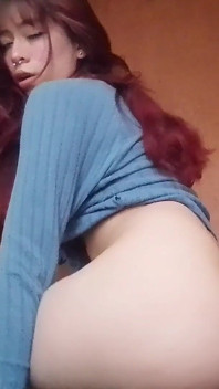 Sex Teens Naked Latina Bogota Webcam