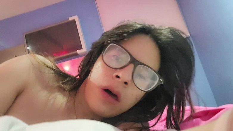 Crystal Phoenix: 被继兄弟生性交