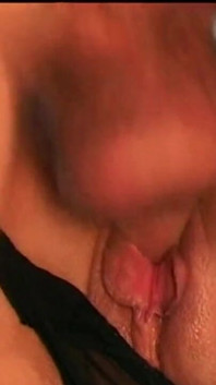 Loira Madura Com Tesão Está Satisfeita Em Fazer Sexo Com Seu Amigo