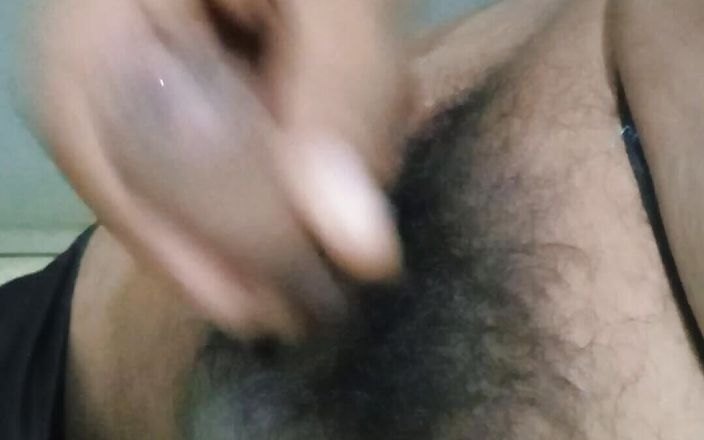 Roham: Boy Dong hand üben und reslicken semenhand üben junge und spermaentfernung