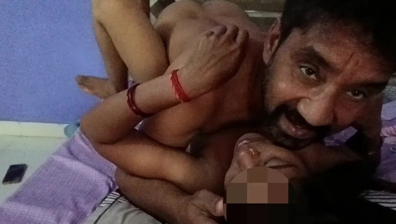 Kirankirati: Desi Gao dívka má otevřený sex ve městě