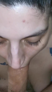 New Video Today