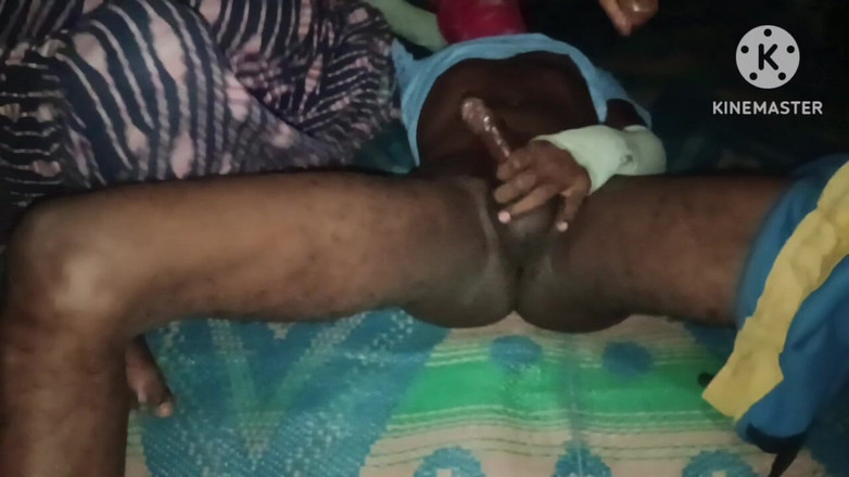 Nenika: Desi Bhabhi Ne Chudai Karte Samay Mod Diya