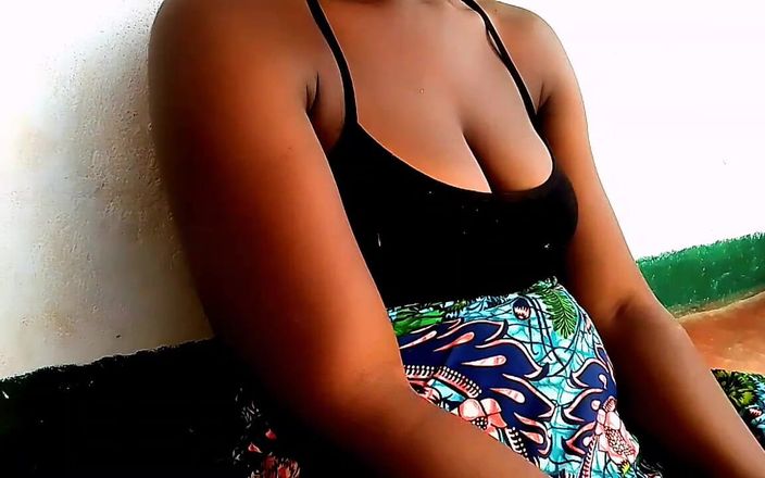 Judithxxx: Looking for a Fuck