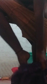 Tamil10inchesbbc Crazy Sexy Massage Session