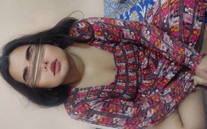 Sairaxsaim: 인도 아름다운 하녀 따먹기 집 주인 클리어 힌디어 오디오