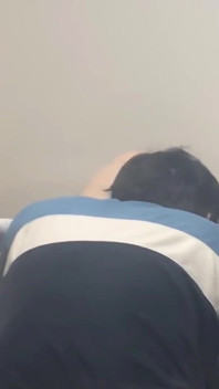 아시아 천사 28135