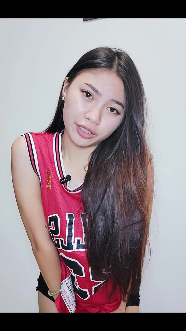Cherrryblisss: Lil Slut