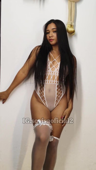 Teen Solo