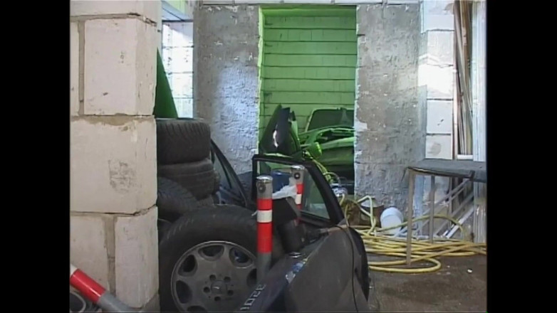 Absolute BDSM films - The original: Ham şehvet ve zincirler: amatör kırbaçlamalar serbest