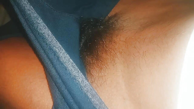 Cross Indian: Je mi 18 let zkouším svou skutečnou nevlastní sestru Inerwer Crossdress