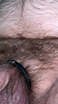 Stepdaddy Coaching His Boy - Jerkoff Instructions, Fat Boner