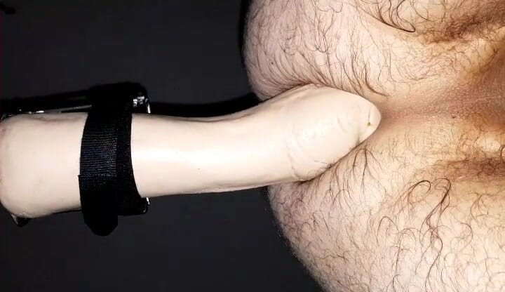Emme69: 애인과 섹스하는 Analfist No 오디오