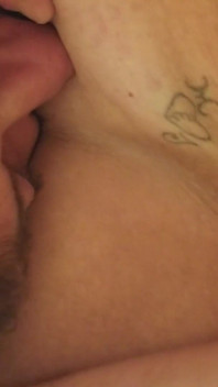 Eat My Pussy