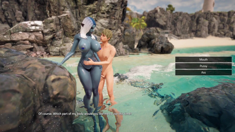 Like A Boss: Gameplay completo - mistero mare, parte 45