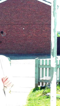 Tons of Actions and Positions