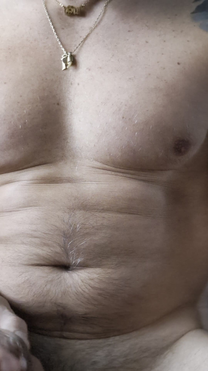 Arteccox: 안락의자 위의 밀짚