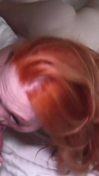 La fragola dalla babysitter ottiene un bonus