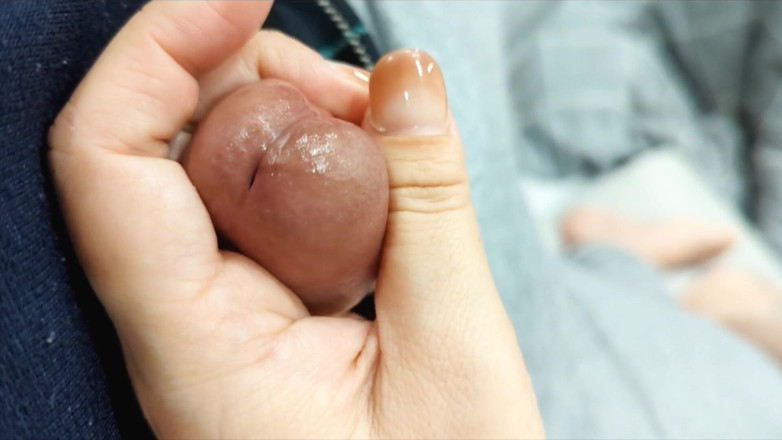 Kazhr: Kompilasi ejakulasi sperma dan sperma