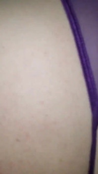Interracial PAWG Reitet BBC Reverse Cowgirl Mit Dieser Nassen Muschi Und Bückt Sich Doggystyle BBW