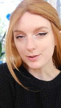 Sıra senin