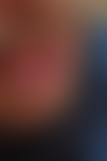 Locked due to age restriction