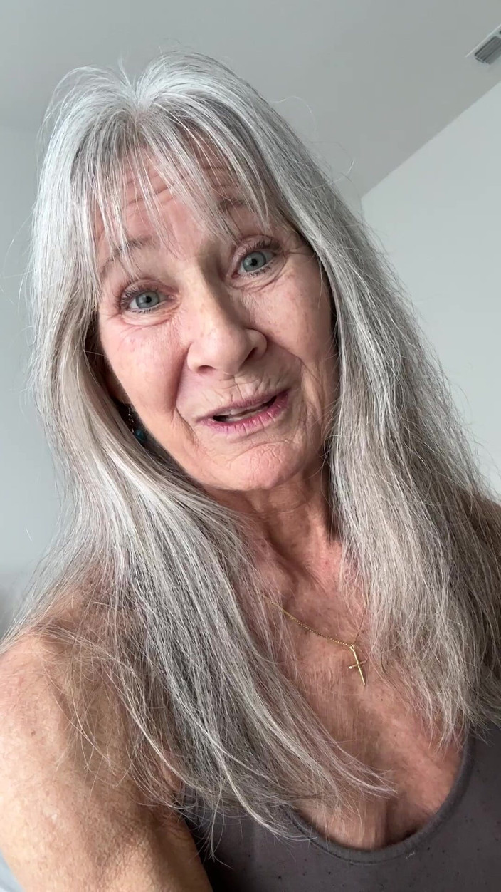 Leilani Lei: Dobré ráno!