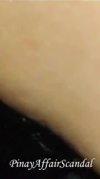 義理の妹が私を激しくイかせました