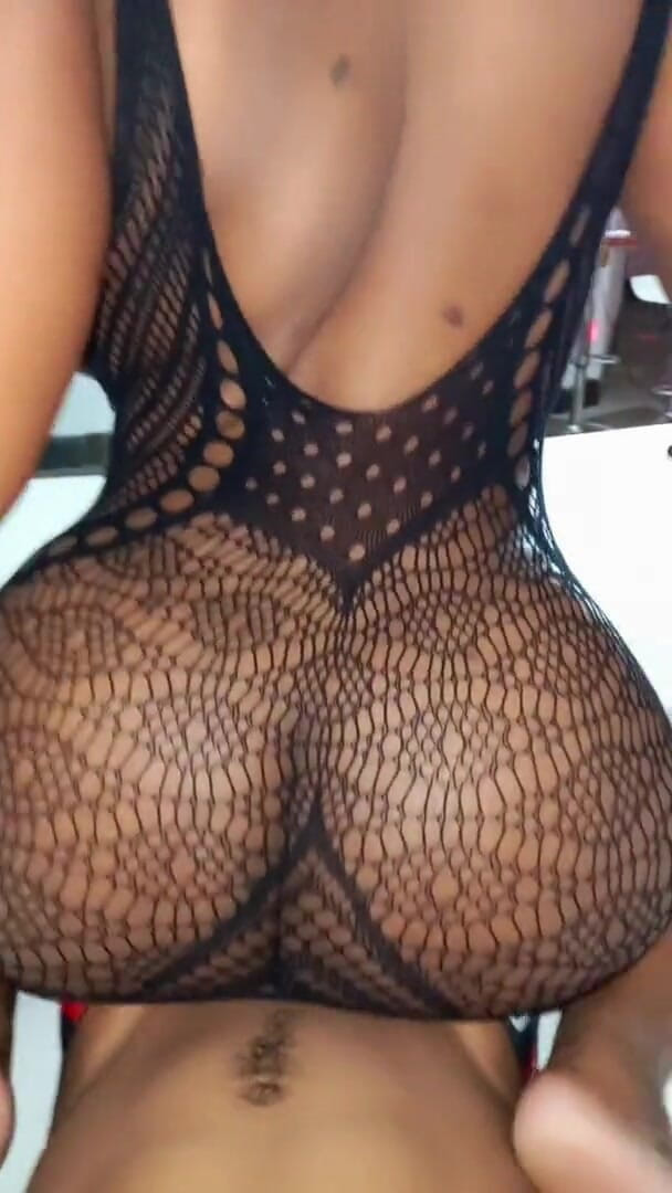 AndreaAndJean: 모텔에 처음으로 이복 언니를 데려가서 어떻게 해야 할지 가르쳐 주었습니다....