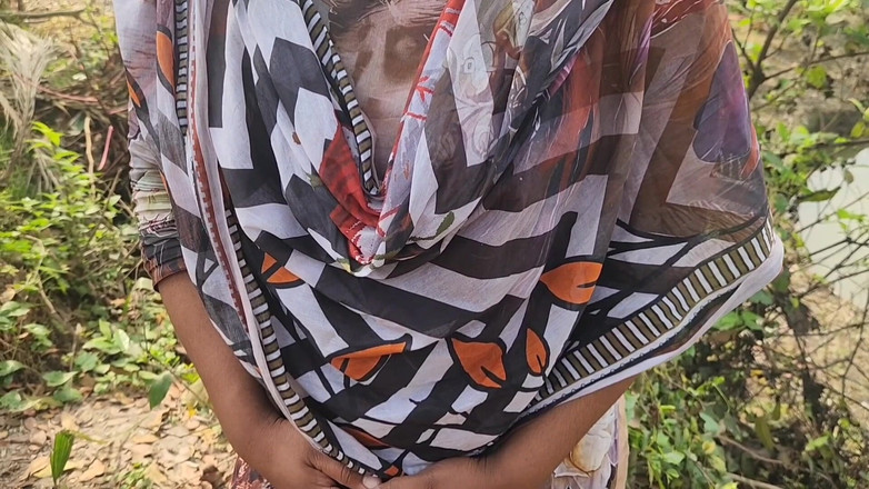 Banglavabi: Fufu vatija video di sesso virale parte 01