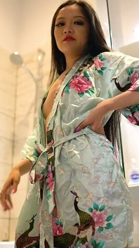 You Naughty Perv JOI