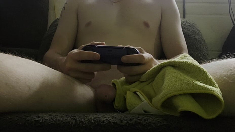 Mike Todd: Acabando y acabando en los juegos