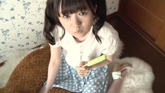 Strix: Misa Moesaki - Nadal jestem dziewicą